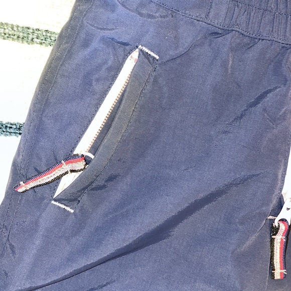 Amazon Essentials 2t snow pants with bib - Picture 4 of 6